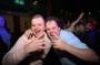 Thumbs/tn_55 jaar Vikings 232.jpg